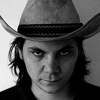 Jeff Tweedy Jeff Tweedy