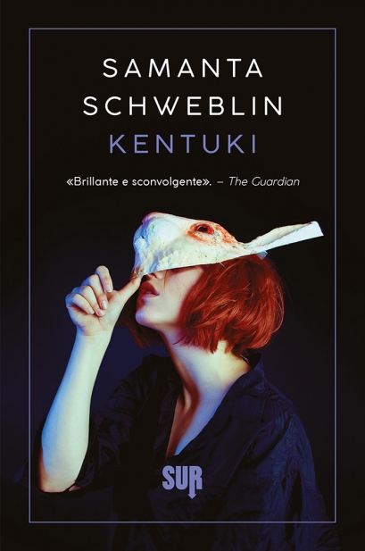 SURns33_Schweblin_Kentuki_cover