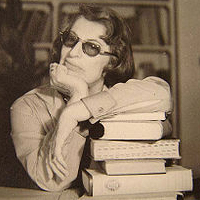 Silvina Ocampo Silvina Ocampo