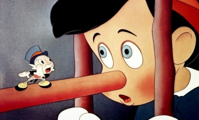 pinocchio-1940-06-g-800-800-450-450-crop-fill