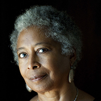 Alice Walker Alice Walker
