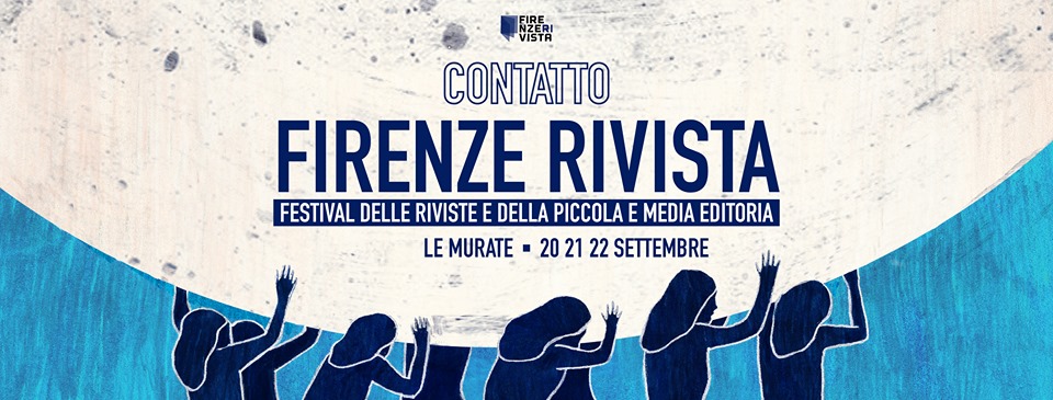 edizioni sur a firenze rivista