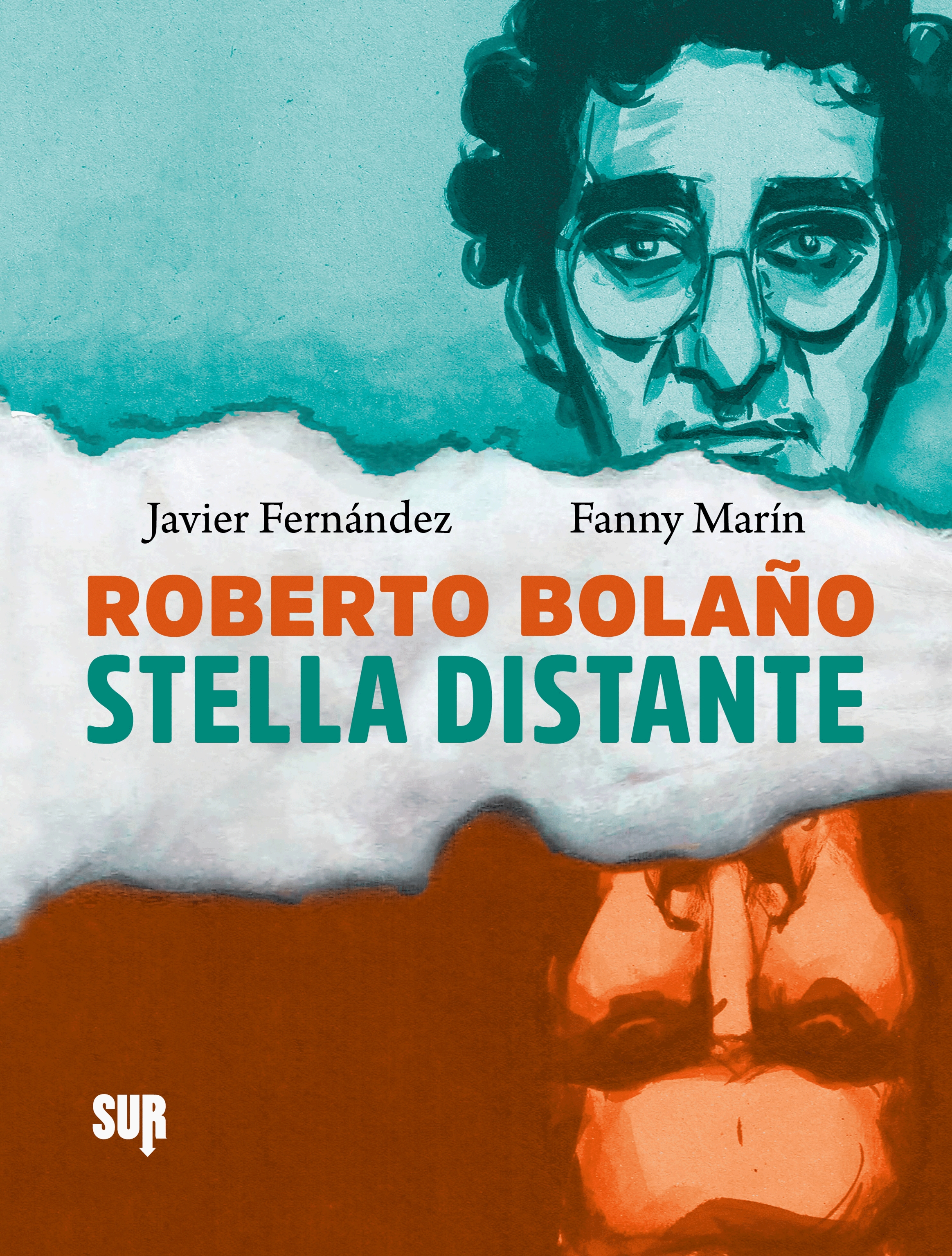 Stella distante