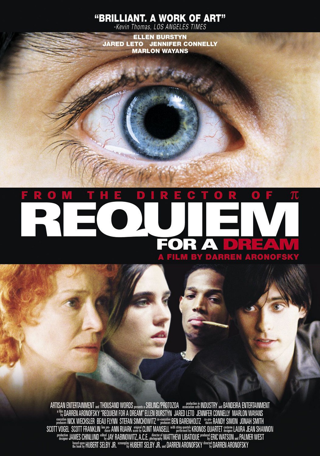 Requiem