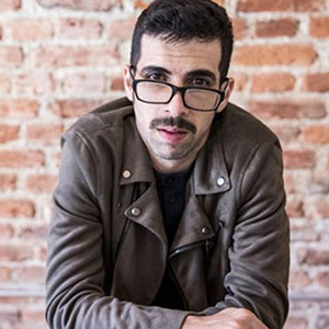 Carlos Manuel Álvarez Carlos Manuel Álvarez