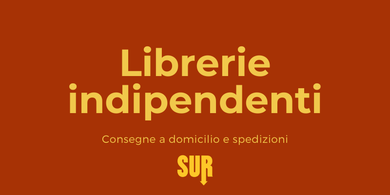 sur librerie indipendenti consegne a domicilio