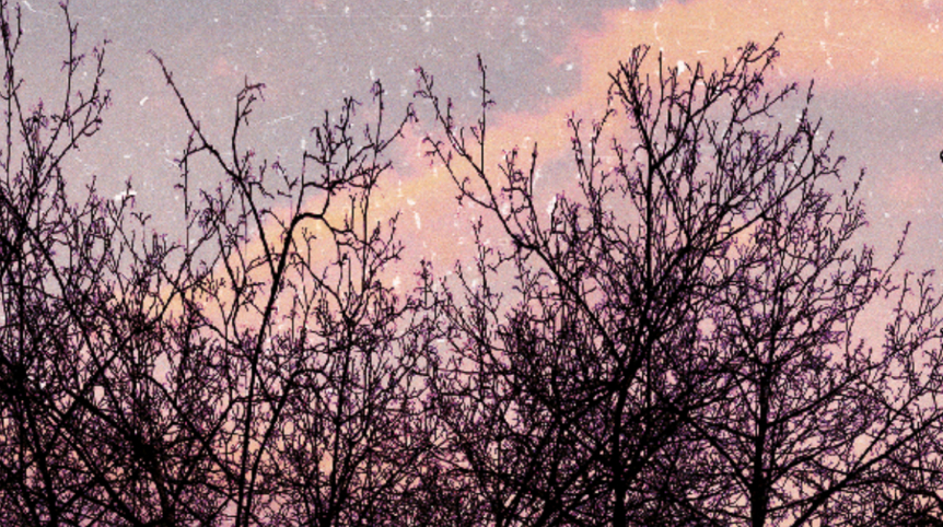 distanza