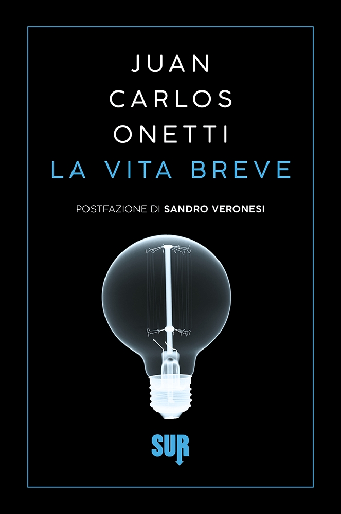 La vita breve