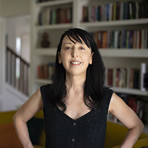 Deb Olin Unferth Deb Olin Unferth