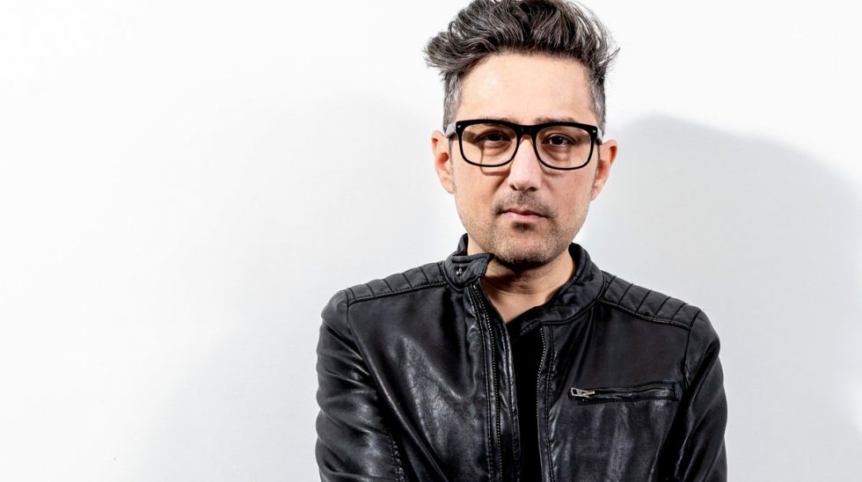 patricio-pron-980×550-c-center