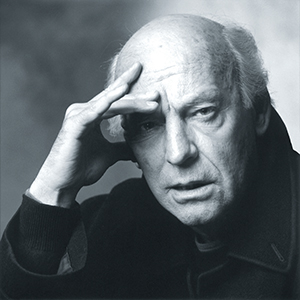 Eduardo Galeano