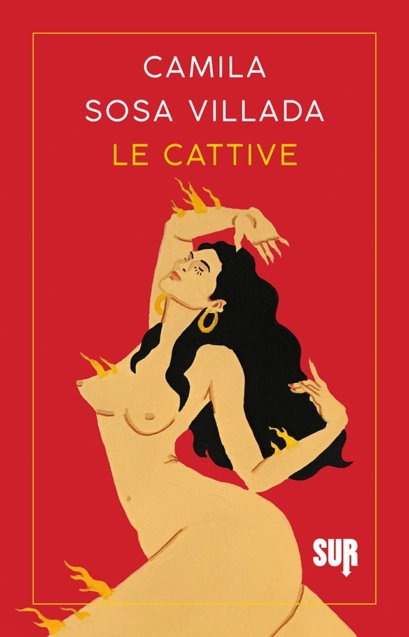 SURns57_CamilaSosaVillada_LeCattive_COVER