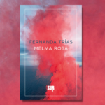 Fernanda Trías in Italia dal 5 al 13 giugno