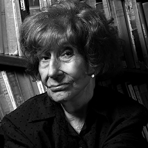 Aurora Venturini Aurora Venturini