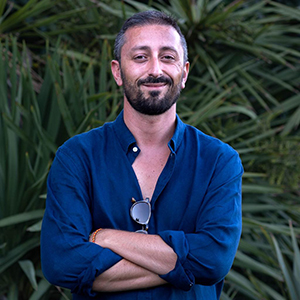 Fabrizio Gabrielli Fabrizio Gabrielli