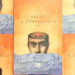 Marco Cassini presenta «Salvo il crepuscolo» di Julio Cortázar