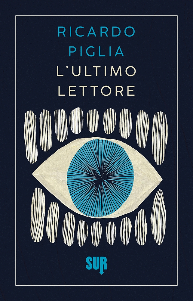 L’ultimo lettore