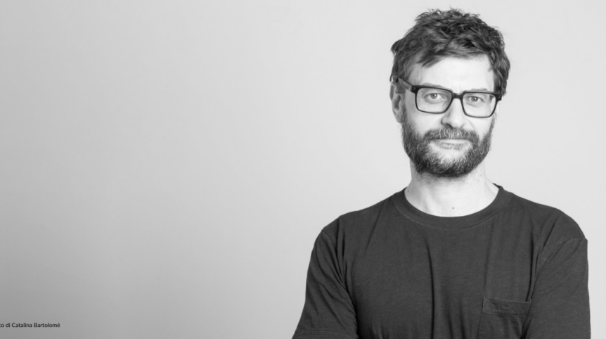 Federico Falco