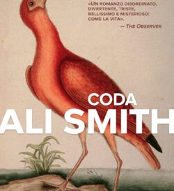 Coda