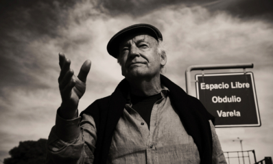 eduardo galeano