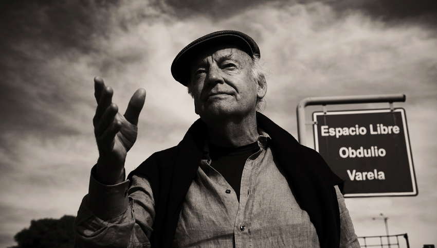 eduardo galeano