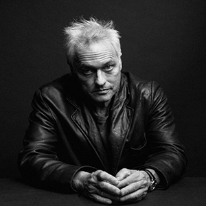 Marc Ribot