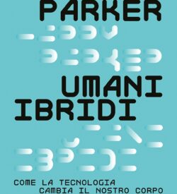 Umani ibridi