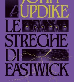 Le streghe di Eastwick