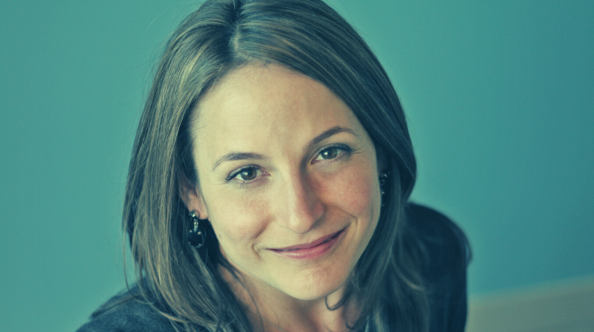 karen-russell