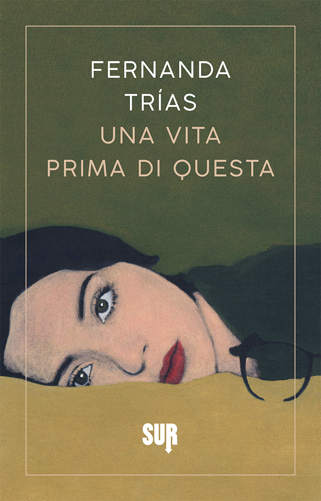 Una vita prima di questa